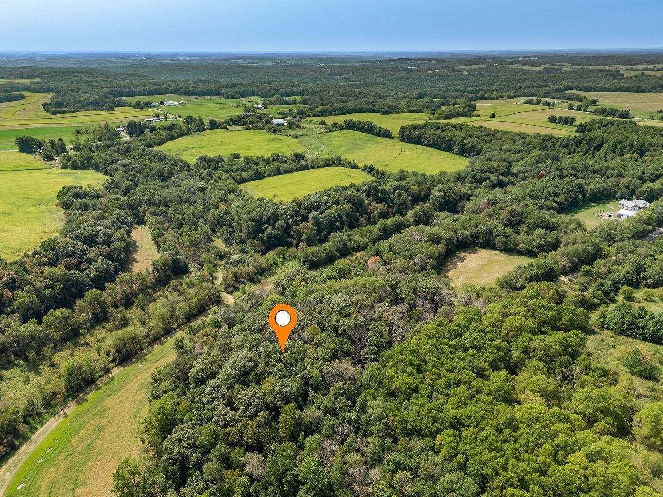 2 + acres Meadow, Loganville, WI 53943