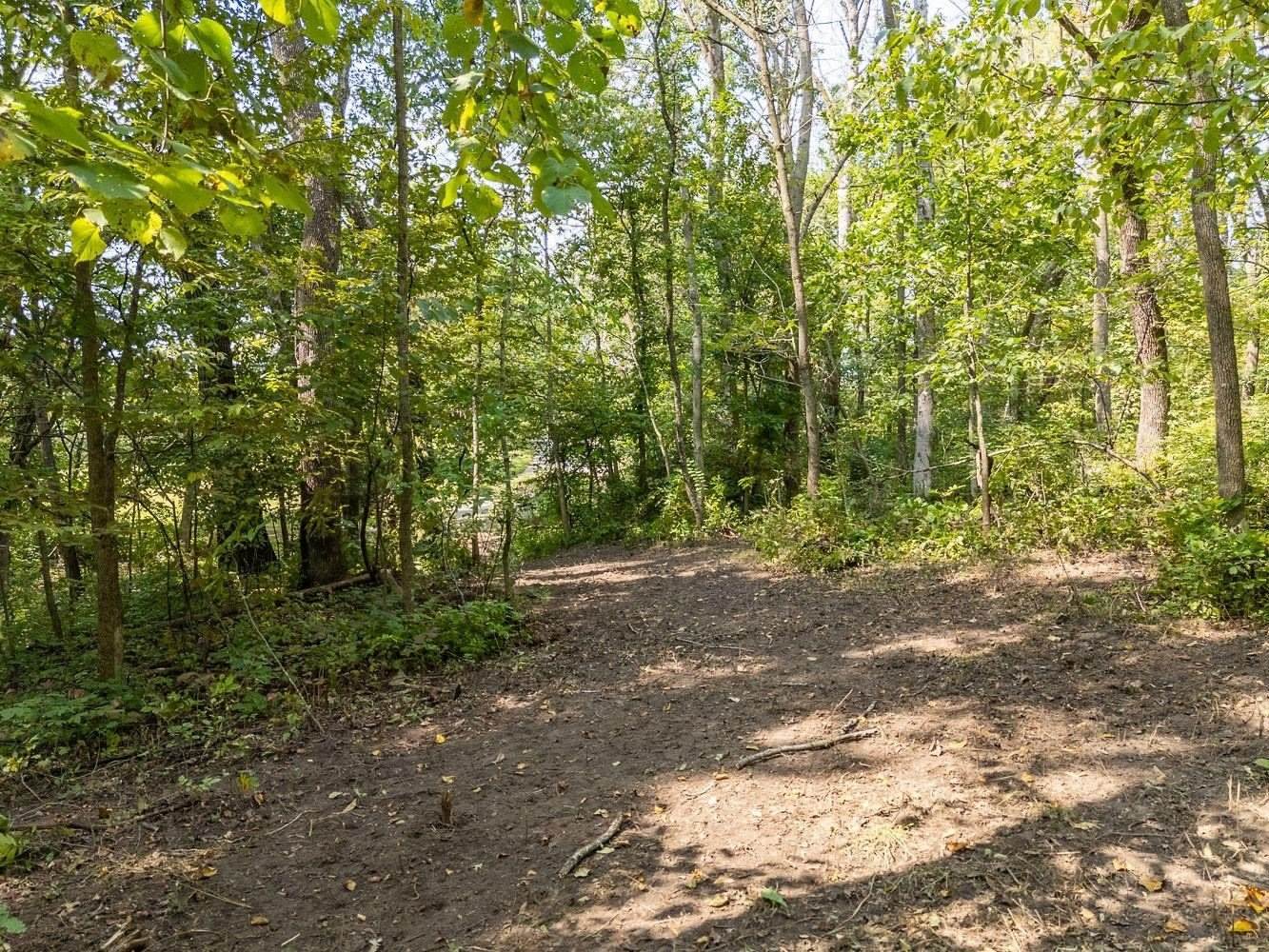 2 + acres Meadow, Loganville, WI 53943