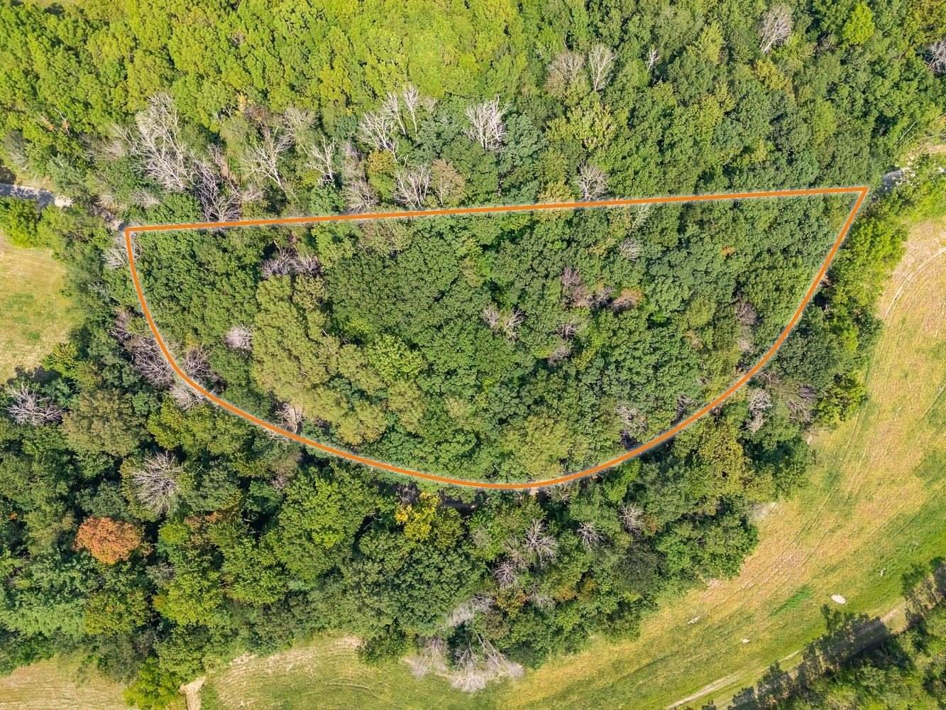 2 + acres Meadow, Loganville, WI 53943