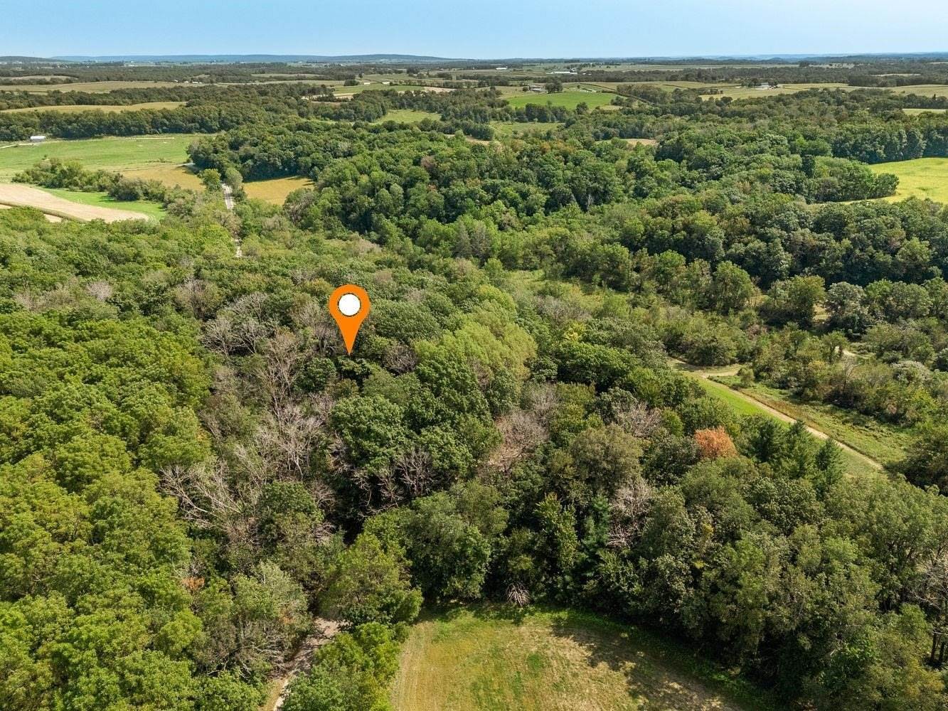 2 + acres Meadow, Loganville, WI 53943