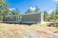 604 Hampton Trail, Nekoosa, WI 54457