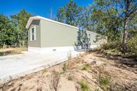 604 Hampton Trail, Nekoosa, WI 54457