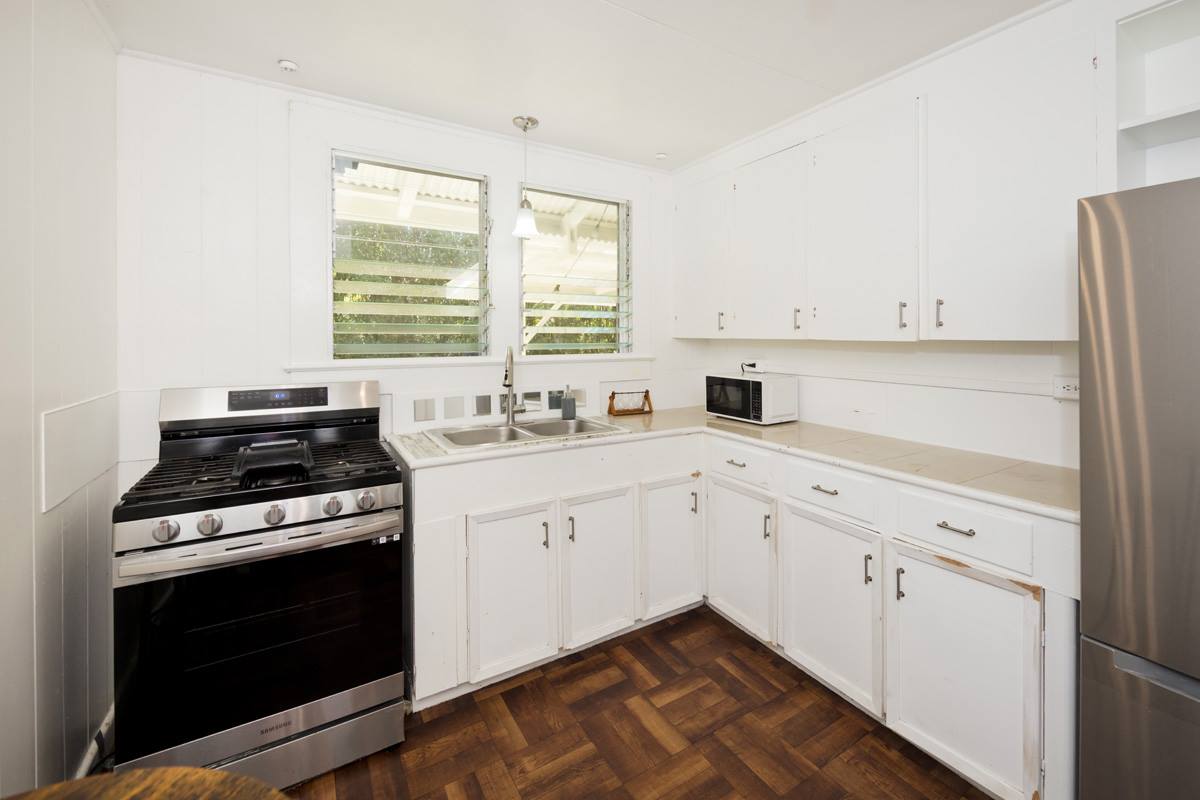 11-2964 Lehua St., Mountain View, HI 96771