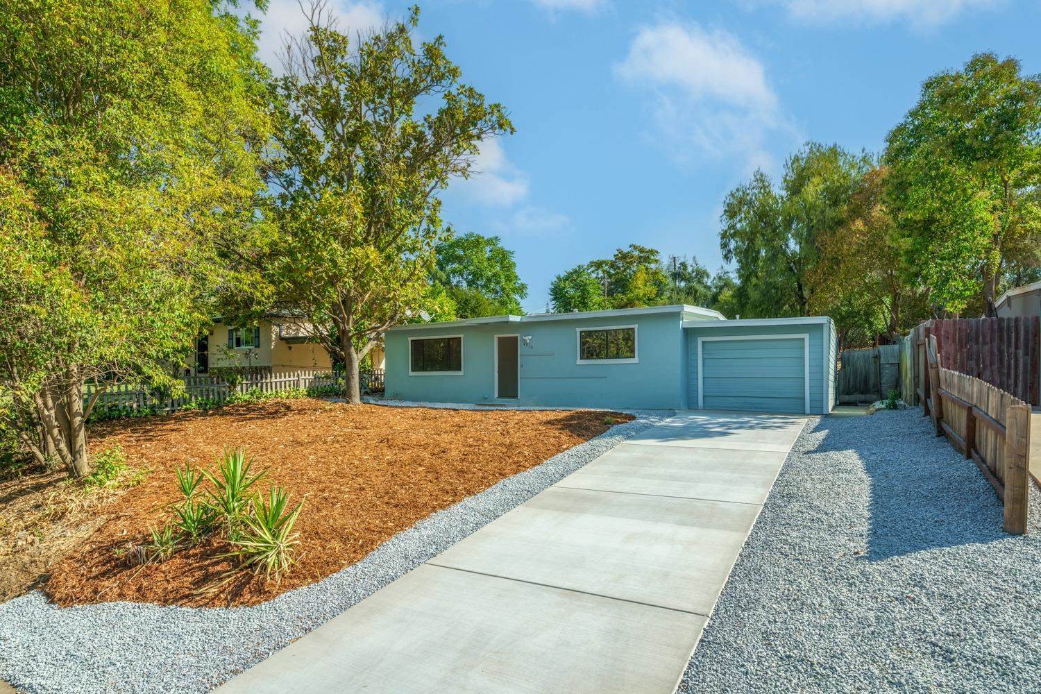 4054 Bob Lane, Fair Oaks, CA 95628