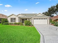 1276 Deerfield Lane, The Villages, FL 32162