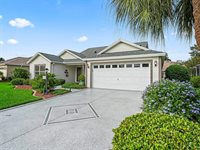 1276 Deerfield Lane, The Villages, FL 32162