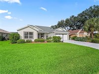 1276 Deerfield Lane, The Villages, FL 32162