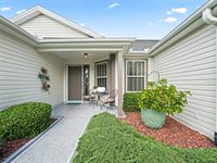 1276 Deerfield Lane, The Villages, FL 32162