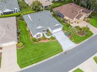 1276 Deerfield Lane, The Villages, FL 32162