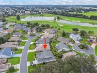 1276 Deerfield Lane, The Villages, FL 32162