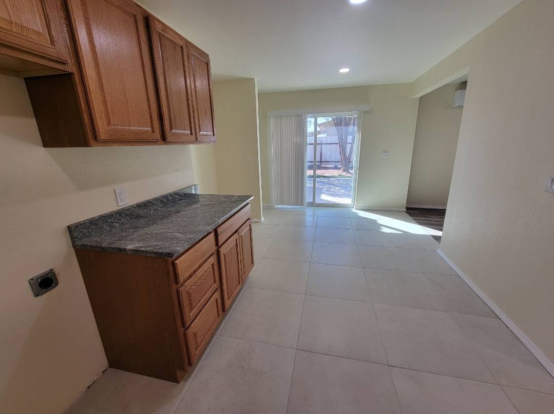 515 s spruce, Roswell, NM 88203