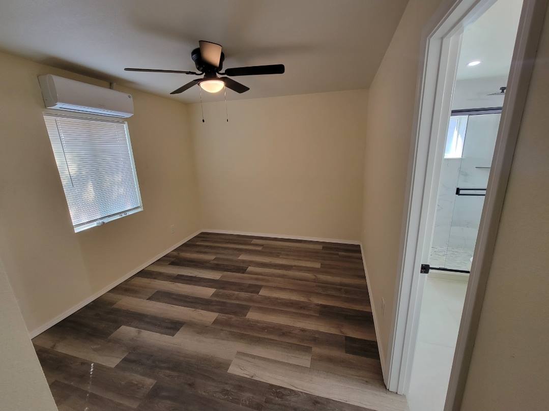 515 s spruce, Roswell, NM 88203