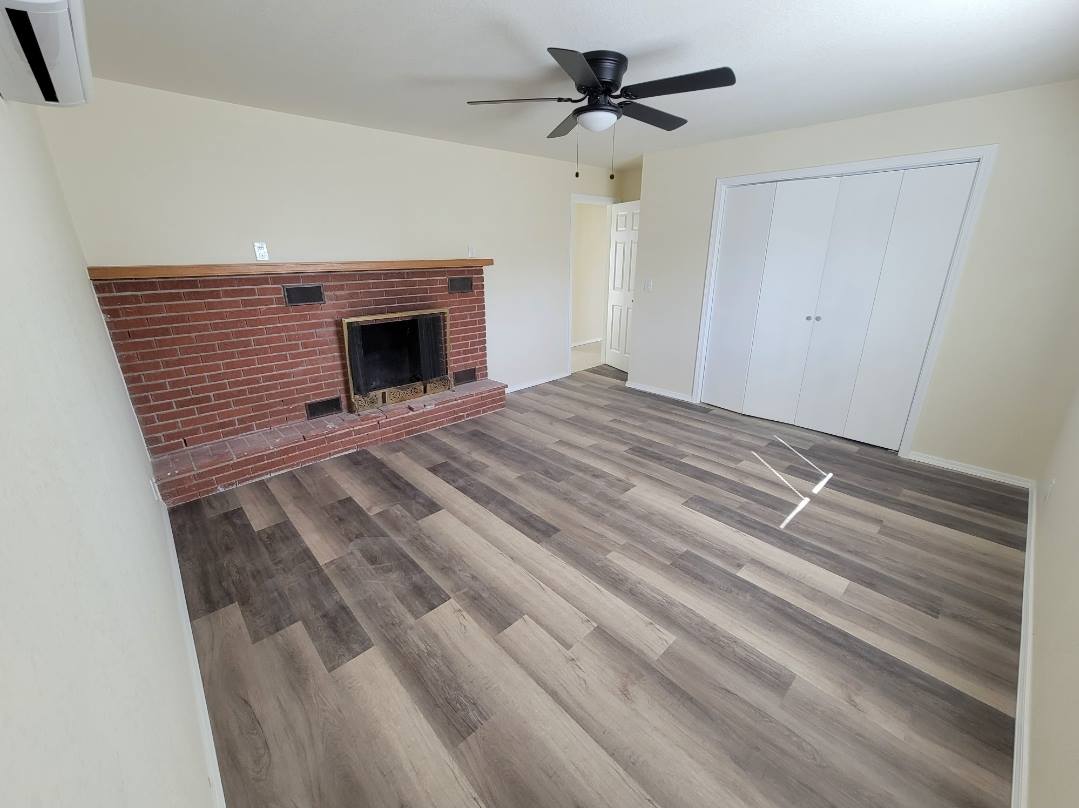 515 s spruce, Roswell, NM 88203