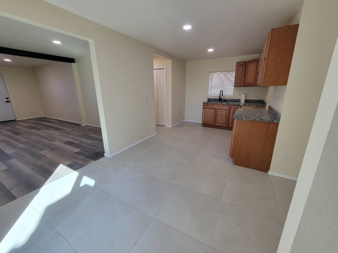 515 s spruce, Roswell, NM 88203