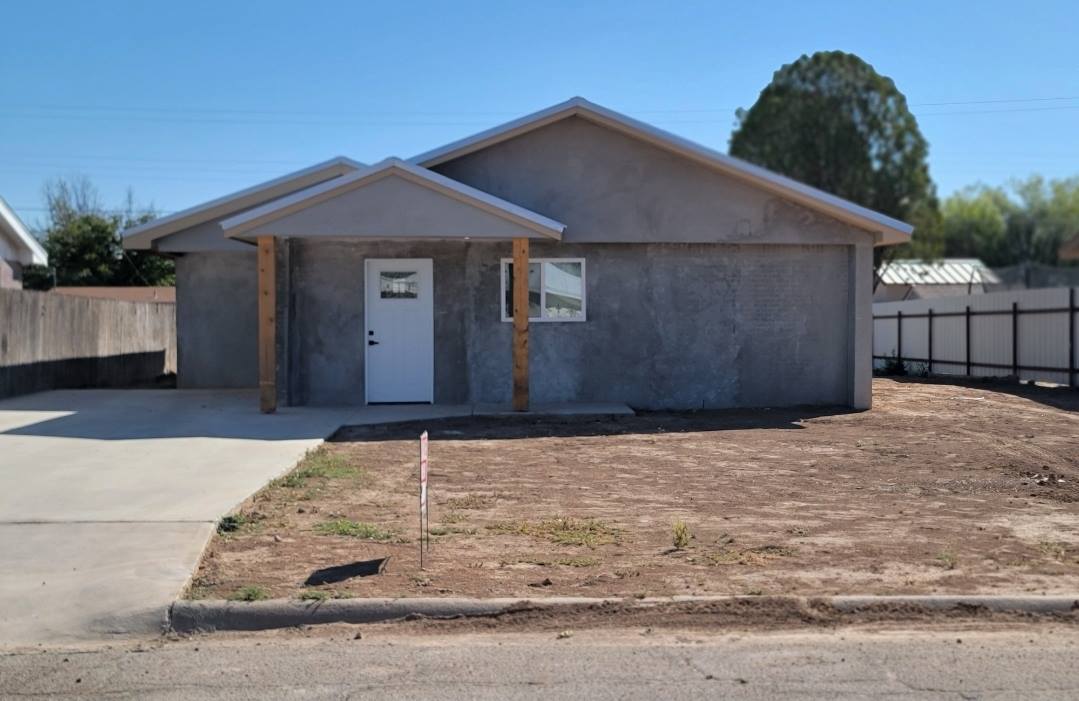 515 s spruce, Roswell, NM 88203