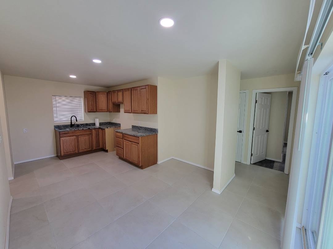 515 s spruce, Roswell, NM 88203