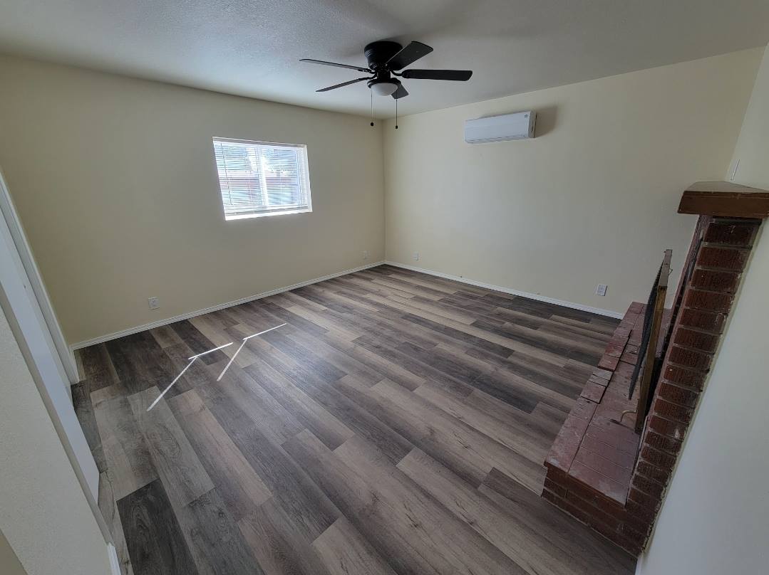 515 s spruce, Roswell, NM 88203