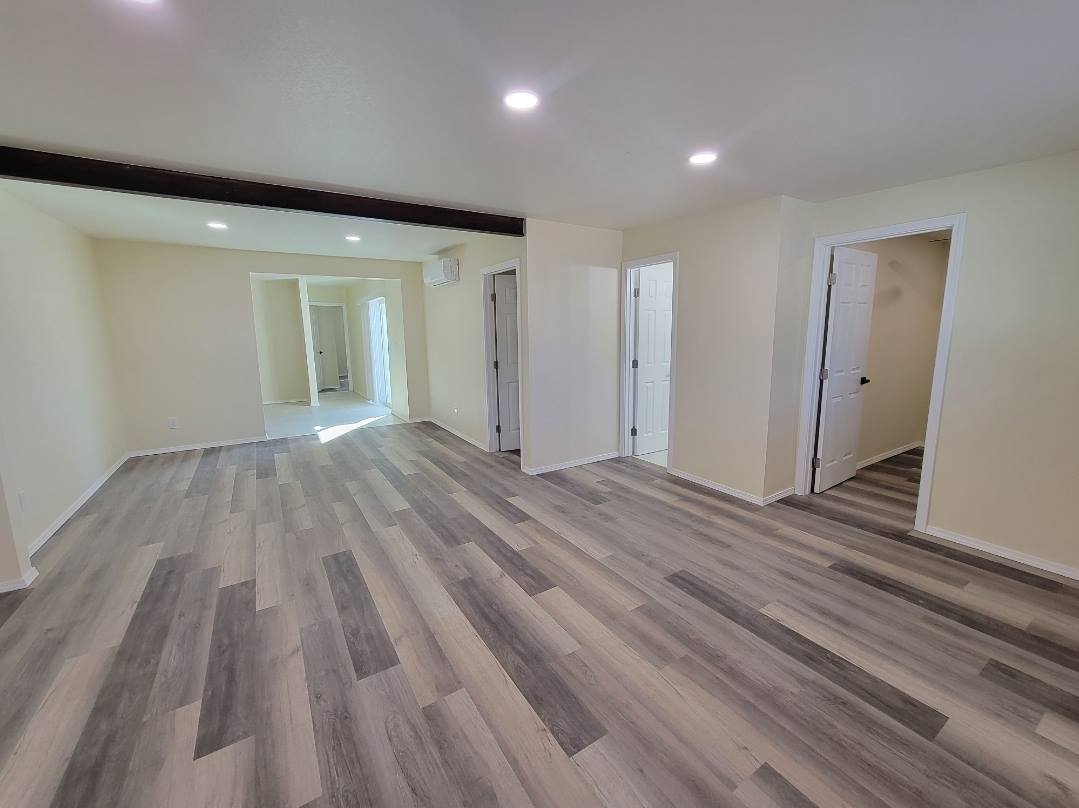 515 s spruce, Roswell, NM 88203