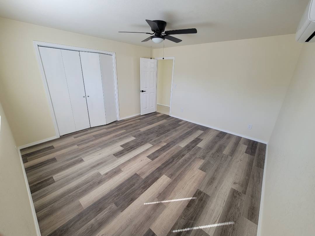 515 s spruce, Roswell, NM 88203