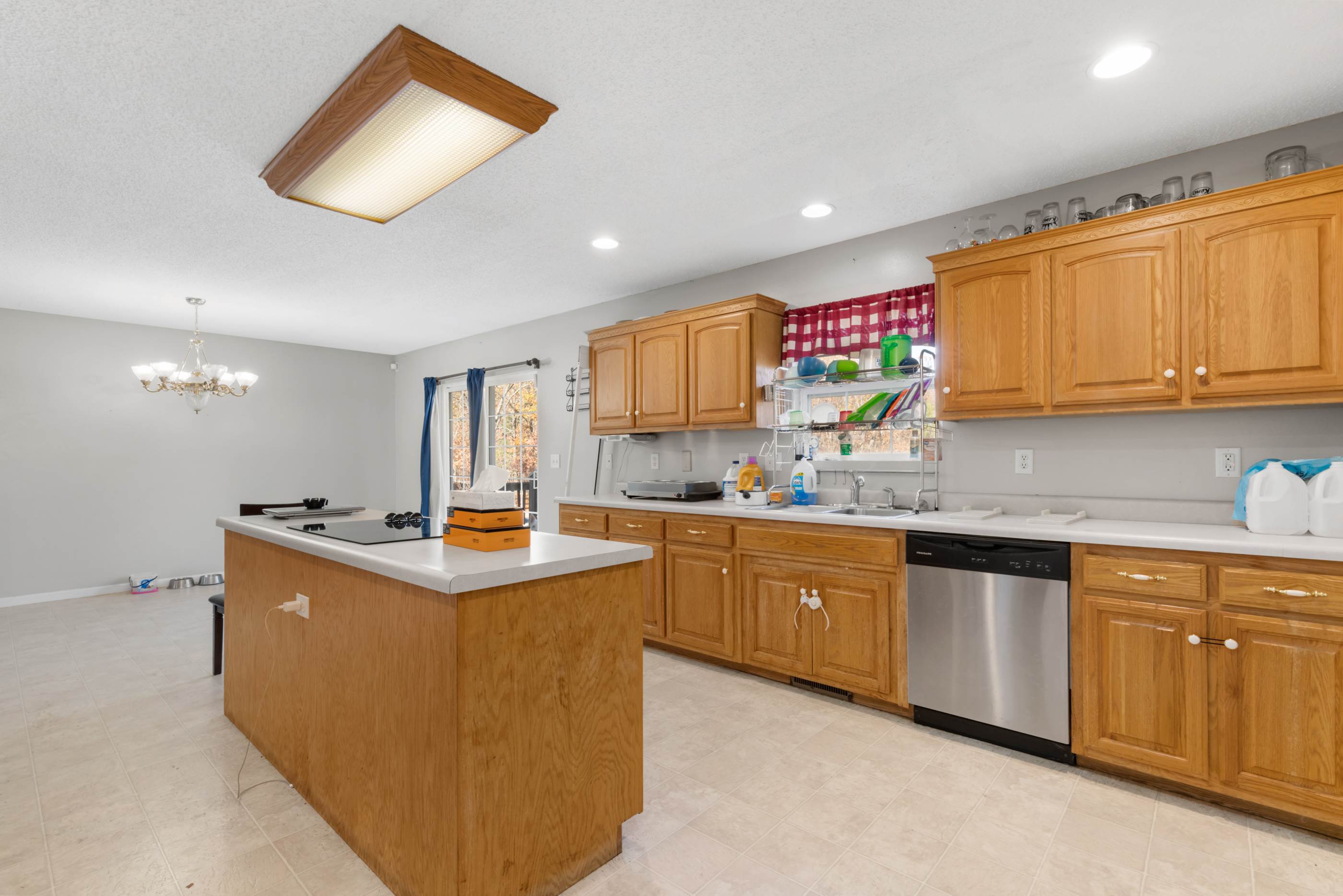 20344 Heritage Rd, St Robert, MO 65584