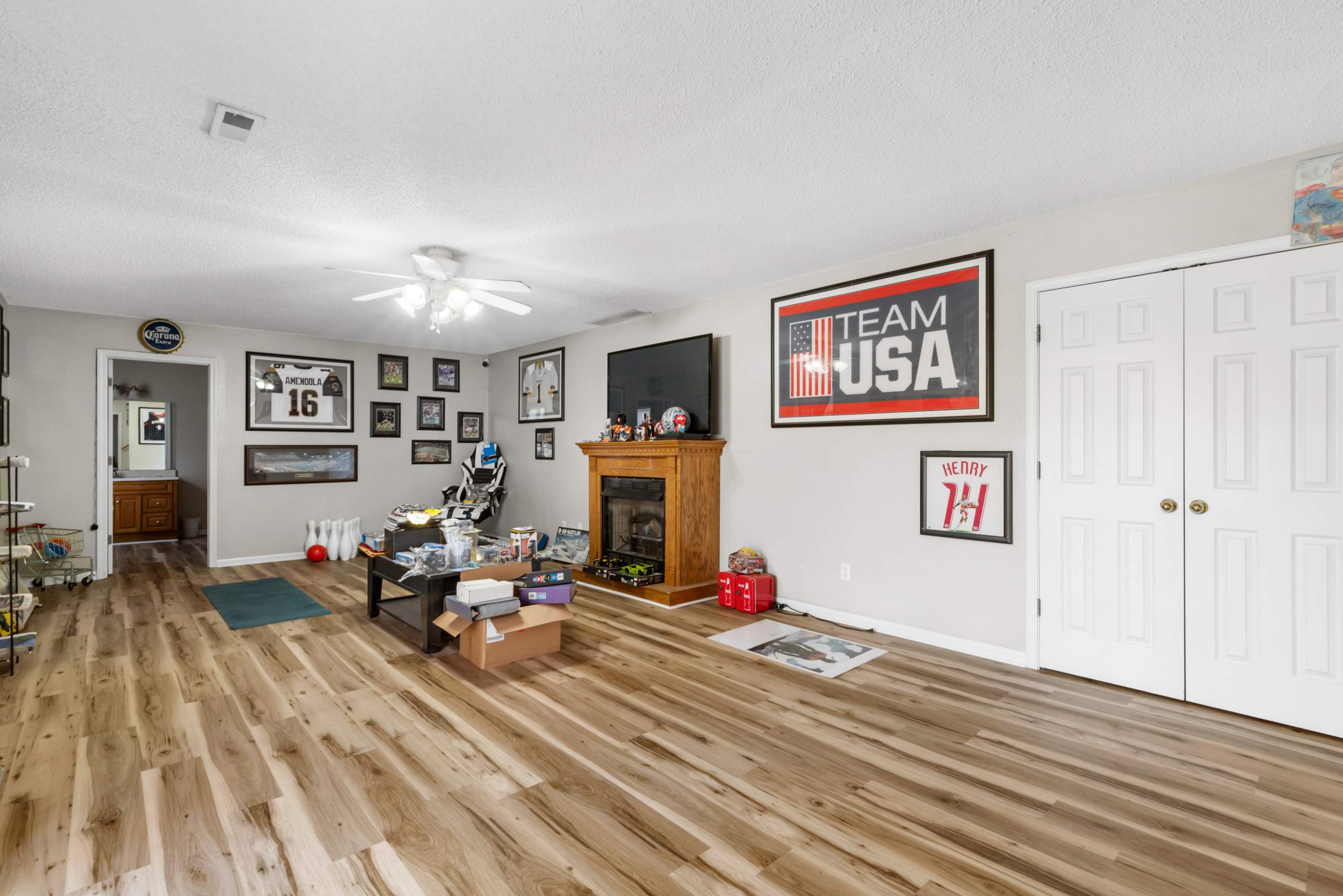 20344 Heritage Rd, St Robert, MO 65584