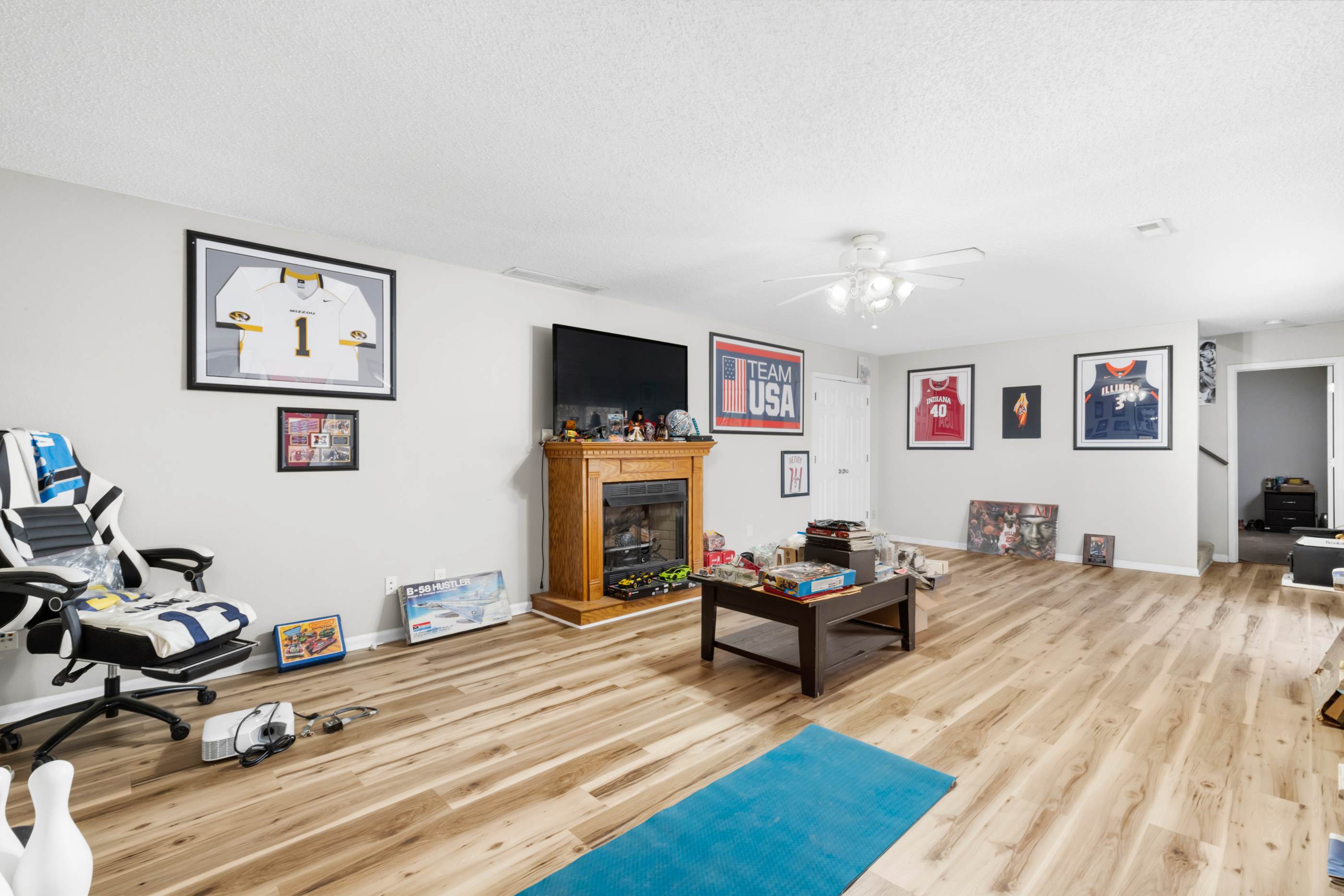 20344 Heritage Rd, St Robert, MO 65584