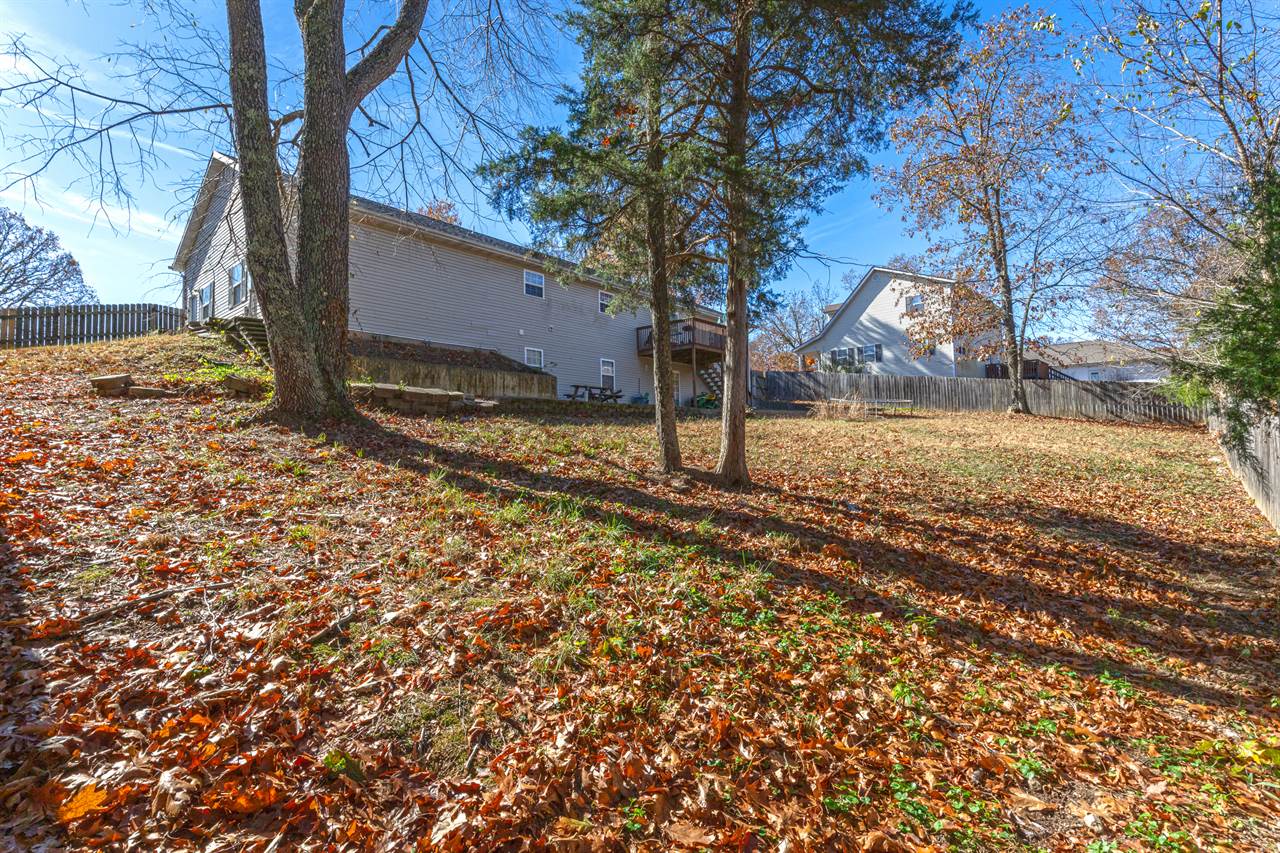 20344 Heritage Rd, St Robert, MO 65584