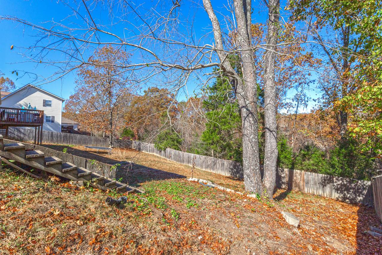 20344 Heritage Rd, St Robert, MO 65584