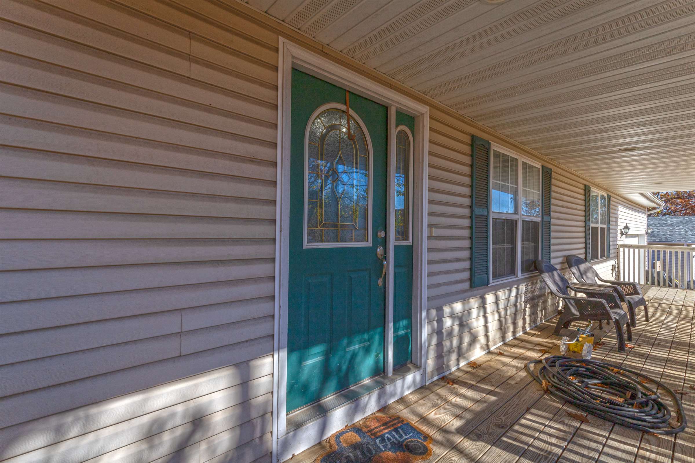 20344 Heritage Rd, St Robert, MO 65584