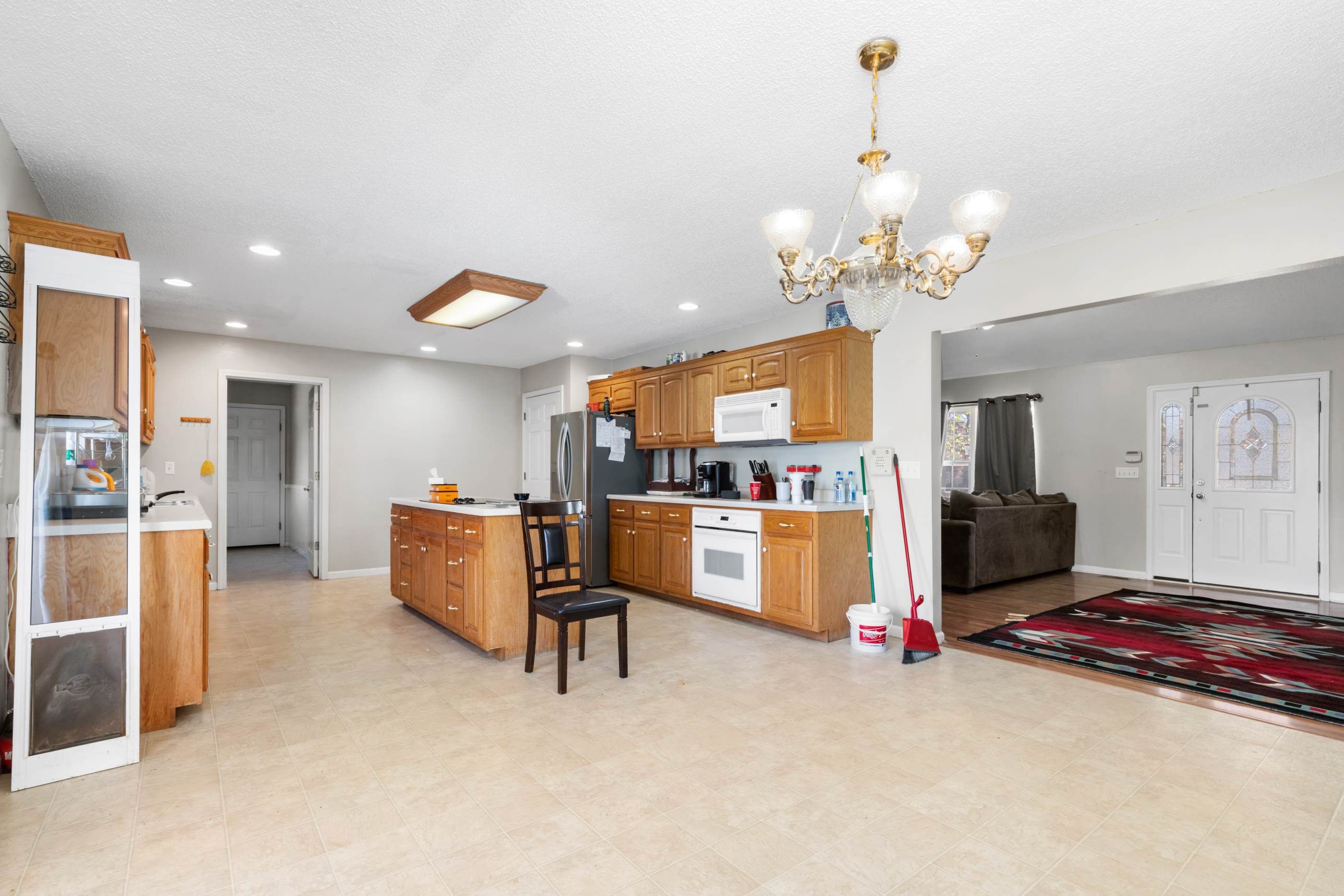 20344 Heritage Rd, St Robert, MO 65584