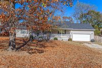 20344 Heritage Rd, St Robert, MO 65584