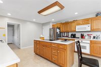 20344 Heritage Rd, St Robert, MO 65584