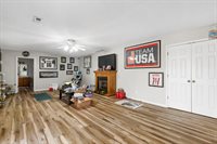 20344 Heritage Rd, St Robert, MO 65584