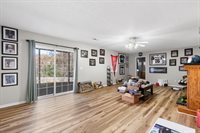 20344 Heritage Rd, St Robert, MO 65584