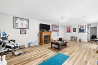 20344 Heritage Rd, St Robert, MO 65584