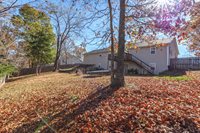 20344 Heritage Rd, St Robert, MO 65584