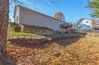 20344 Heritage Rd, St Robert, MO 65584
