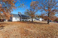 20344 Heritage Rd, St Robert, MO 65584