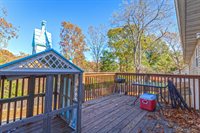 20344 Heritage Rd, St Robert, MO 65584