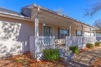 20344 Heritage Rd, St Robert, MO 65584