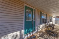 20344 Heritage Rd, St Robert, MO 65584