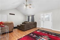 20344 Heritage Rd, St Robert, MO 65584