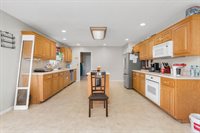 20344 Heritage Rd, St Robert, MO 65584