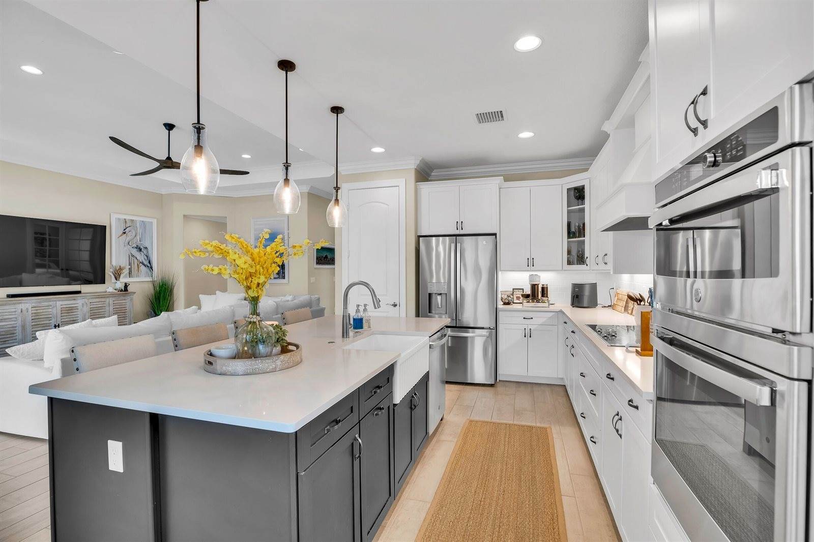 4880 Arabella Circle, Vero Beach, FL 32967