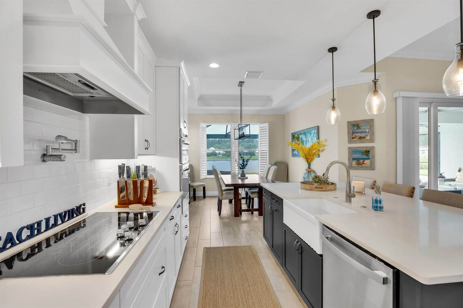 4880 Arabella Circle, Vero Beach, FL 32967