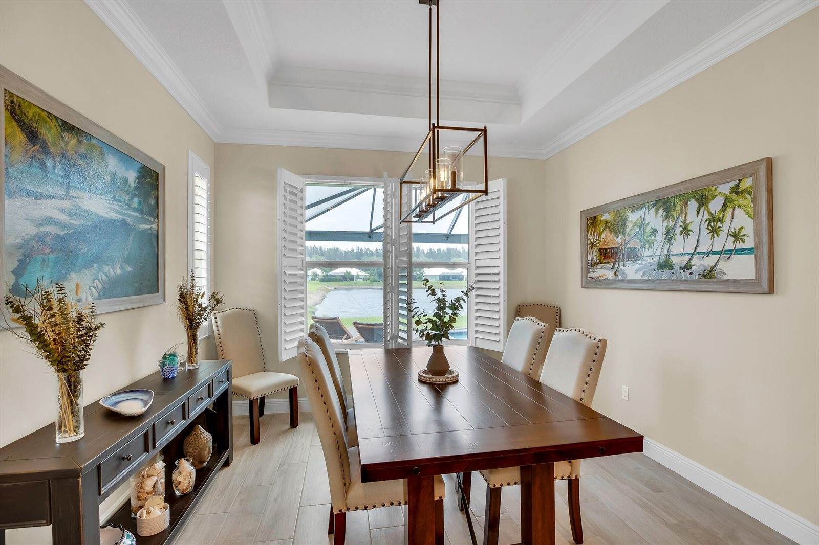 4880 Arabella Circle, Vero Beach, FL 32967