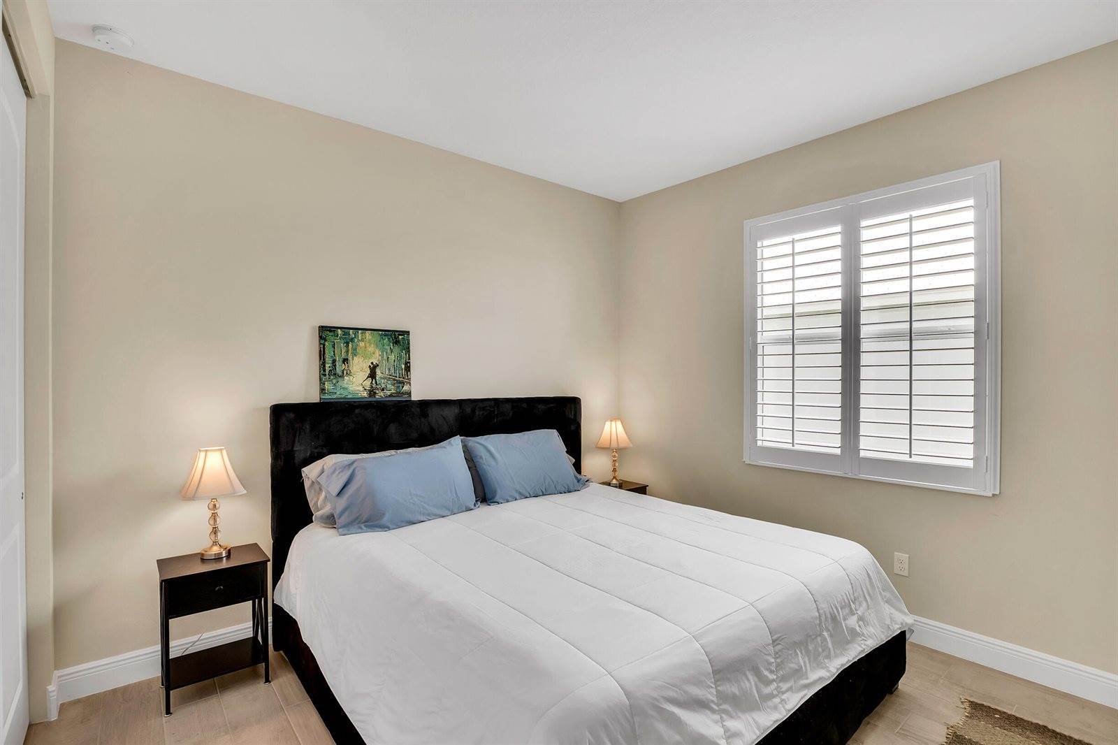 4880 Arabella Circle, Vero Beach, FL 32967