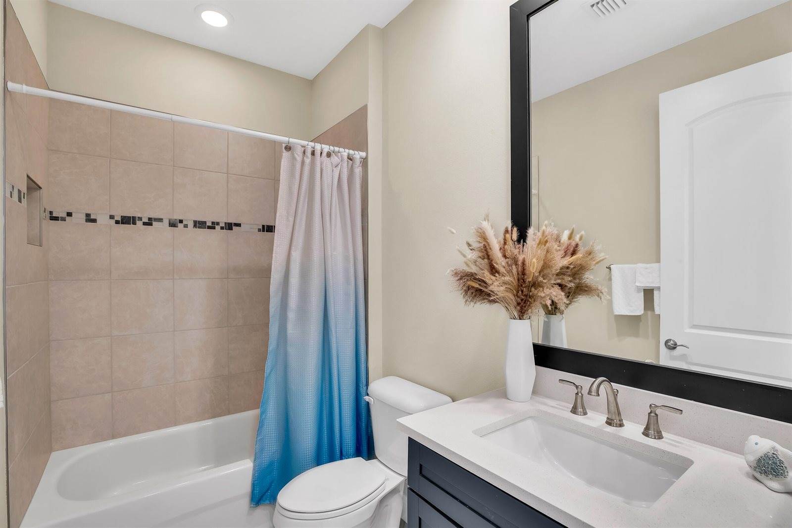 4880 Arabella Circle, Vero Beach, FL 32967