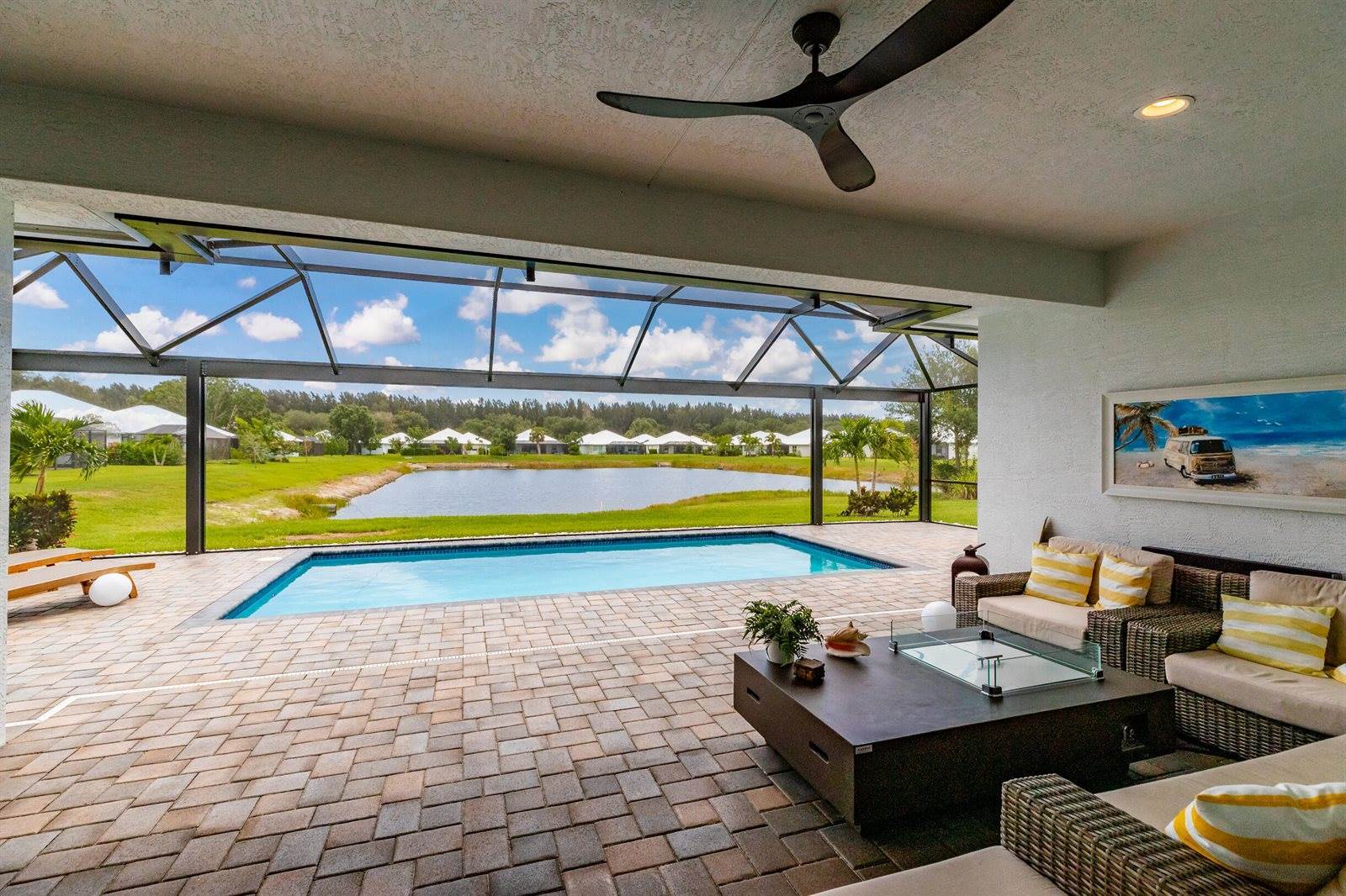 4880 Arabella Circle, Vero Beach, FL 32967