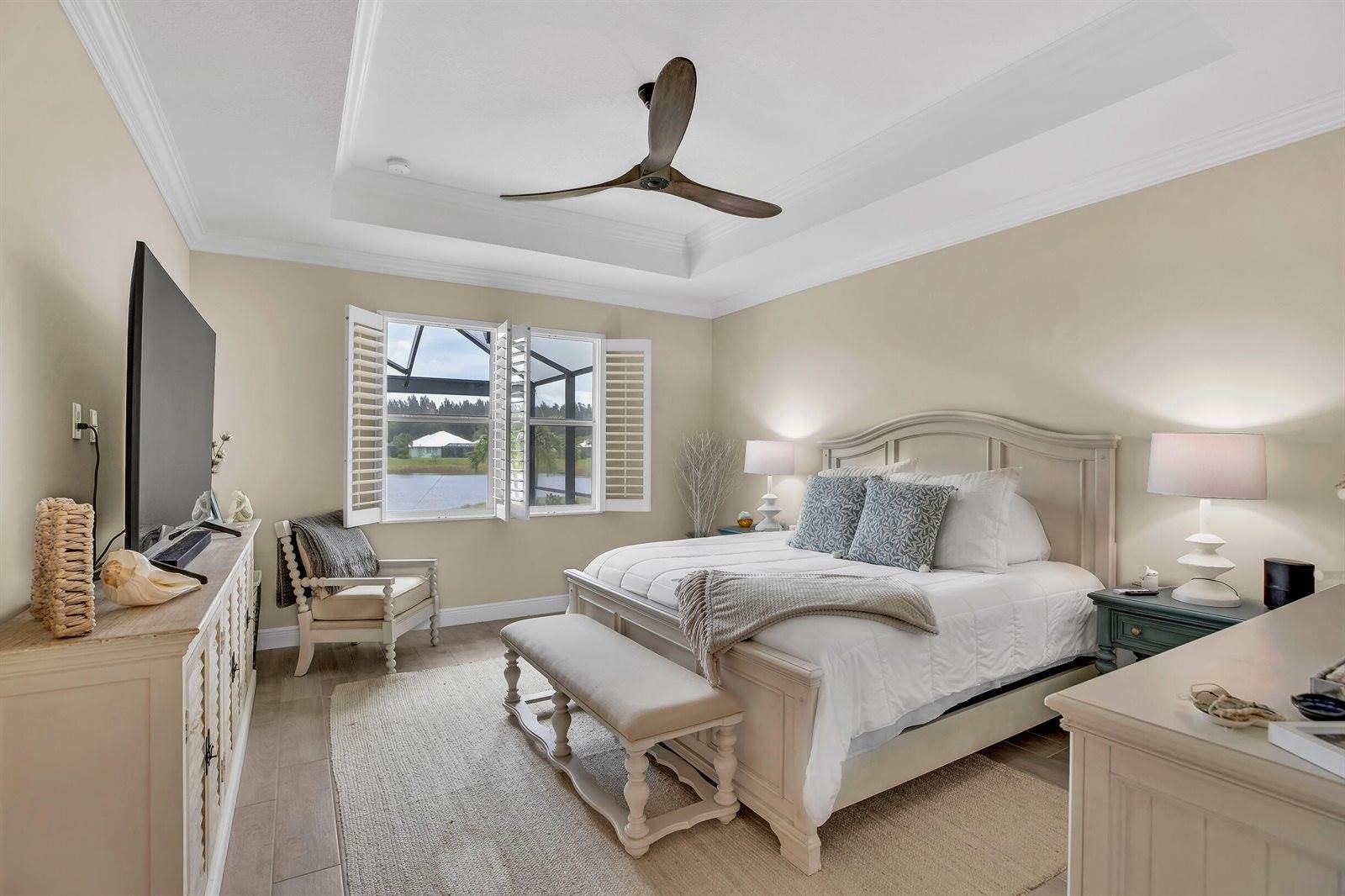 4880 Arabella Circle, Vero Beach, FL 32967